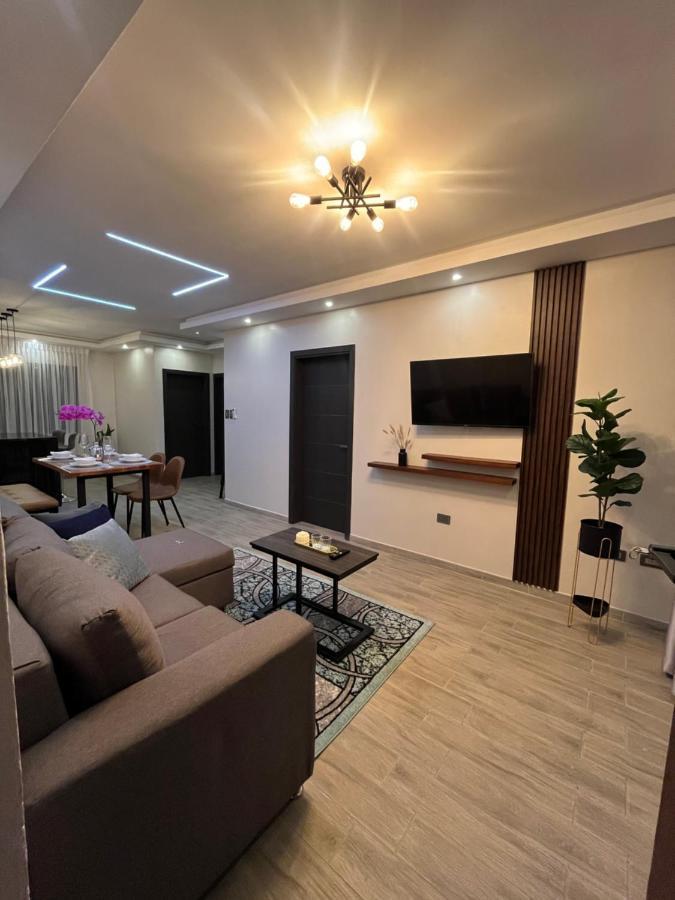 קומאיאגואה Apartamentos Orquidea Dorada Apt 101 & 104 מראה חיצוני תמונה