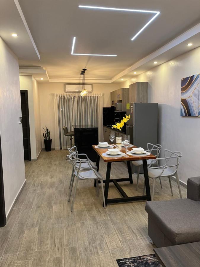 קומאיאגואה Apartamentos Orquidea Dorada Apt 101 & 104 מראה חיצוני תמונה